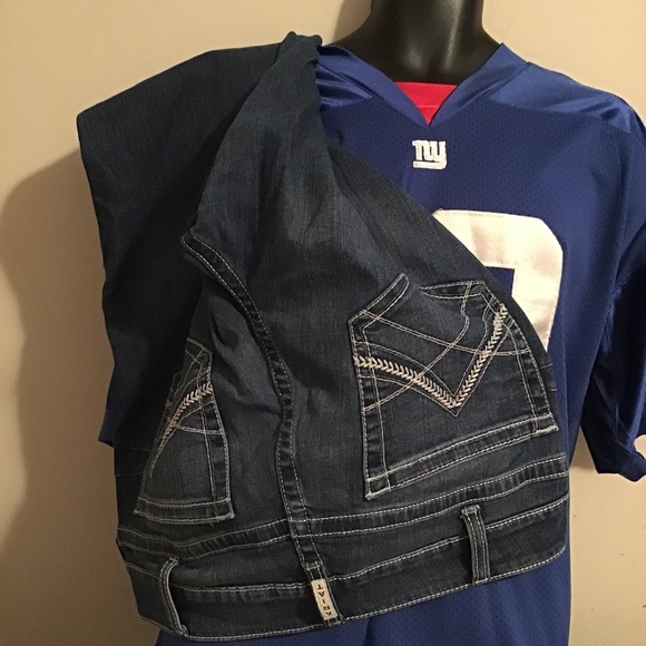 🔥Ariat, new condition, waist=38, length=34, boot cut - Picture 1 of 1